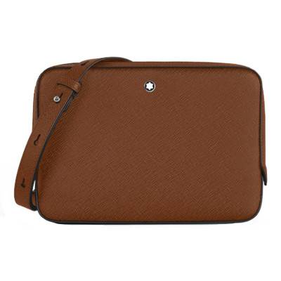 Mini sac à bandoulière Sartorial MB220338 - Montblanc