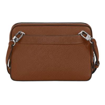 Sartorial Mini Crossbody Bag MB220338 - Montblanc