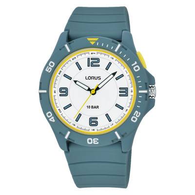 Montre Kids Analog Quartz R2313QX9 - Lorus
