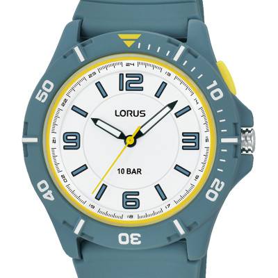 Montre Kids Analog Quartz R2313QX9 - Lorus
