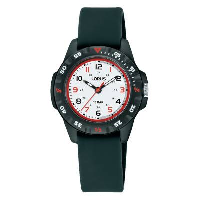 Montre Kids Analog Quartz RRX59JX9 - Lorus