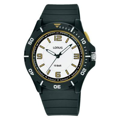 Kids Analog Quartz Watch R2311QX9 - Lorus