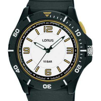 Kids Analog Quartz Watch R2311QX9 - Lorus