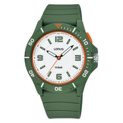 Kids Analog Quartz Watch R2315QX9 - Lorus