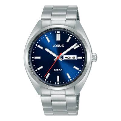 Montre Sport Chic Quartz RH365AX9 - Lorus