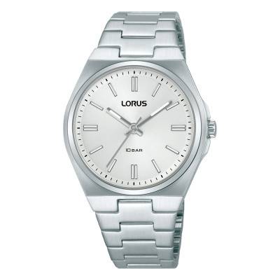 Lady Classic Quartz Watch RG309XX9 - Lorus