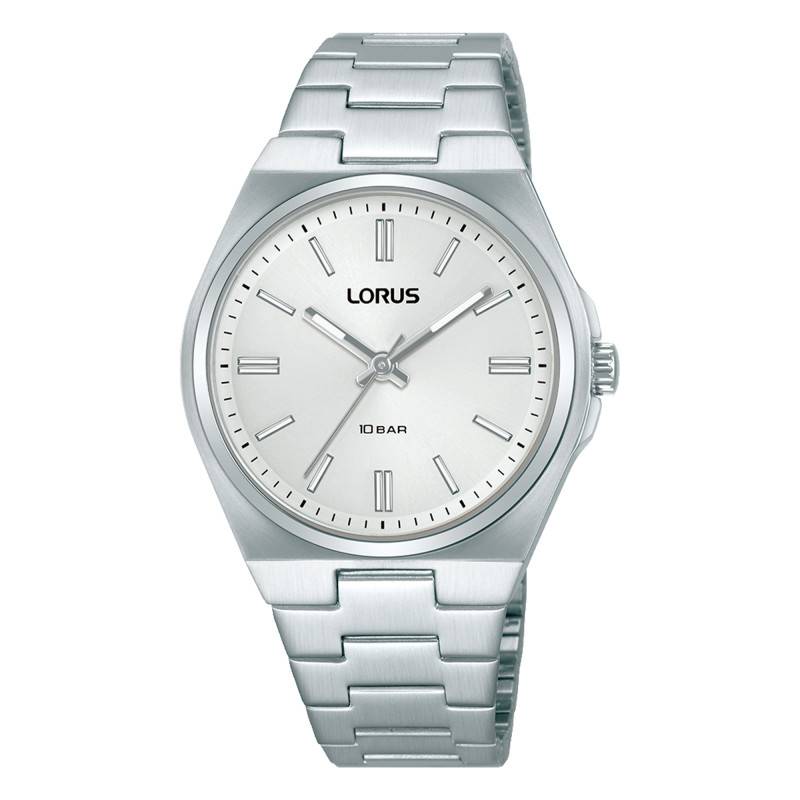 Lady Classic Quartz Watch RG309XX9 - Lorus