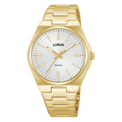 Montre Lady Classic Quartz RG312XX9 - Lorus