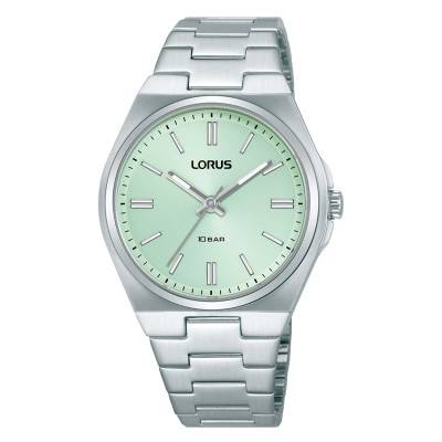 Lady Classic Quartz RG305XX9 Watch - Lorus