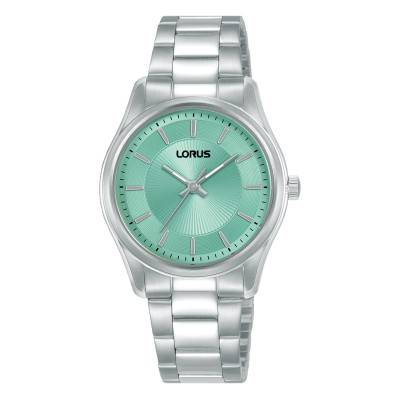 Montre Lady Sport Chic Quartz RG247XX9 - Lorus
