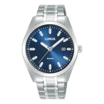 Montre Sport Chic Quartz RH973PX9 - Lorus