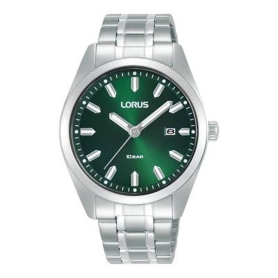 Sport Chic Quartz Watch RH975PX9 - Lorus