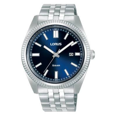 Lorus Classic Quartz RH965QX9 Watch - Lorus