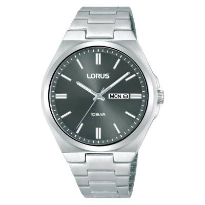 Classic Quartz Watch RH393AX9 - Lorus