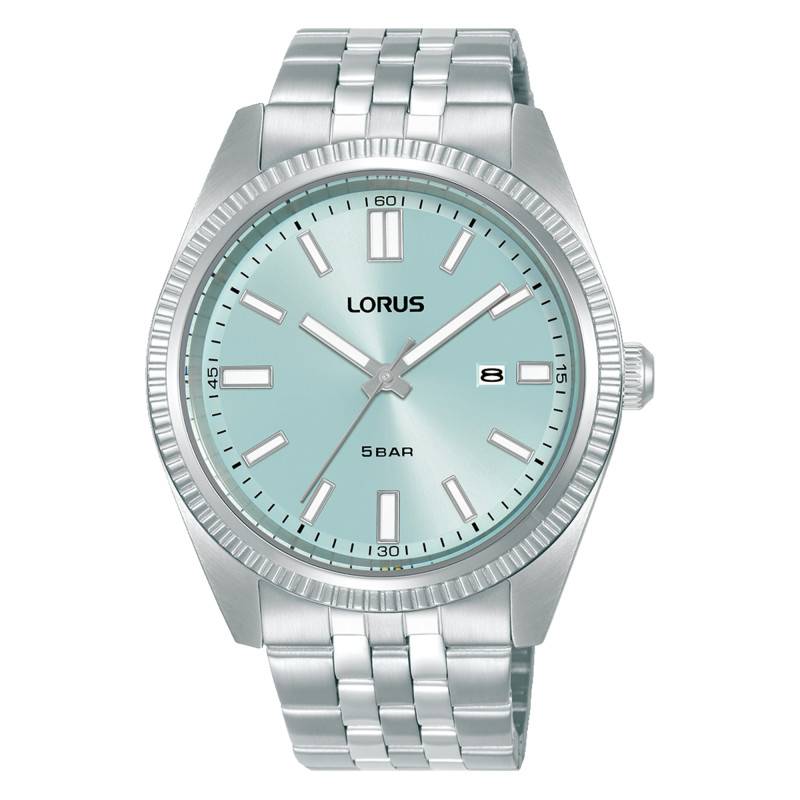 Classic Quartz Watch RH969QX9 - Lorus