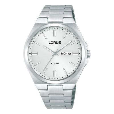 Classic Quartz Watch RH399AX9 - Lorus