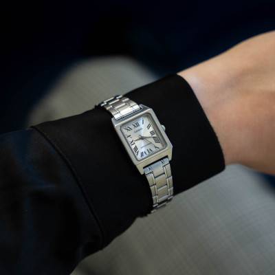 Montre LTP-B150D-7BEF - Casio Timeless