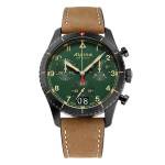 AL-372GR4FBS26