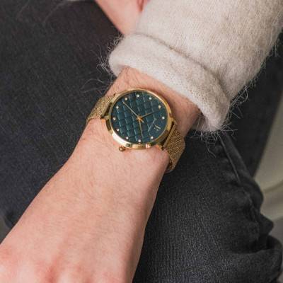 Grace Watch 030M572 - Pierre Lannier