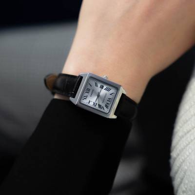 Montre LTP-B150L-7B1EF - Casio Timeless