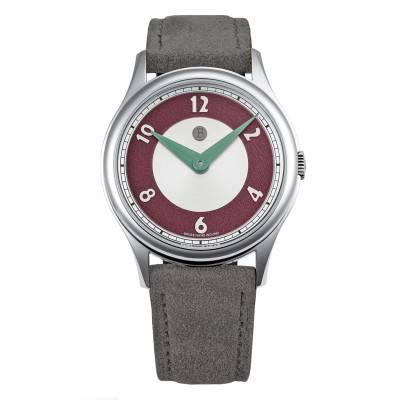 Montre Paramount Vino - Ferro & Company