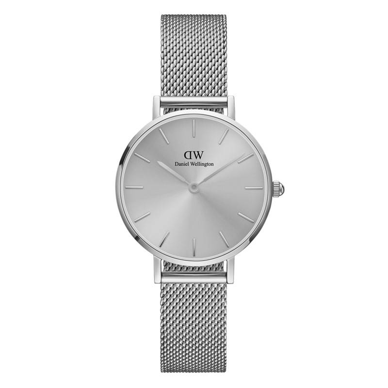 Petite Unitone DW00100464 Watch - Daniel Wellington