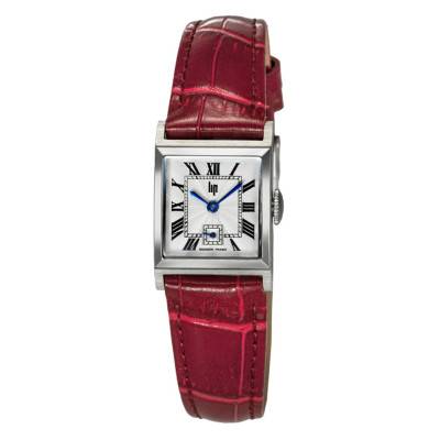 Churchill C18 671624 Watch - Lip
