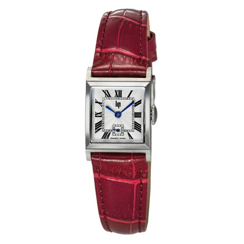 Churchill C18 671624 Watch - Lip