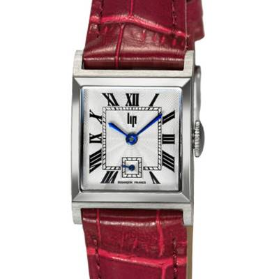 Montre Churchill C18 671624 - Lip