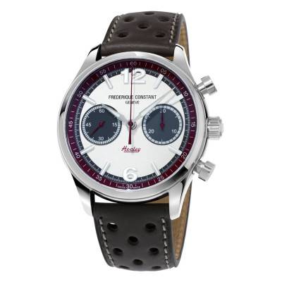 Montre Vintage Rally FC-397HSG5B6 - Frédérique Constant