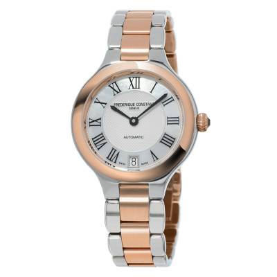 Delight Automatic Watch FC-306MC3ER2B - Frédérique Constant