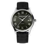 FC-303MCK5B6