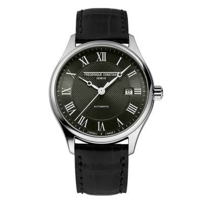 Frédérique Constant Classics Index Auto FC-303MCK5B6 Watch - Frédérique Constant