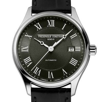 Frédérique Constant Classics Index Auto FC-303MCK5B6 Watch - Frédérique Constant