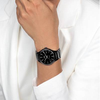 Montre True Automatic R27056152 - Rado