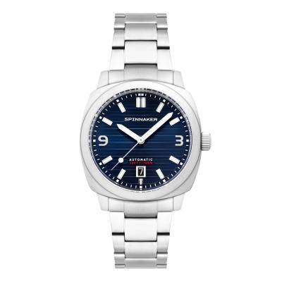 Montre Hull Riviera SP-5073-22 - Spinnaker