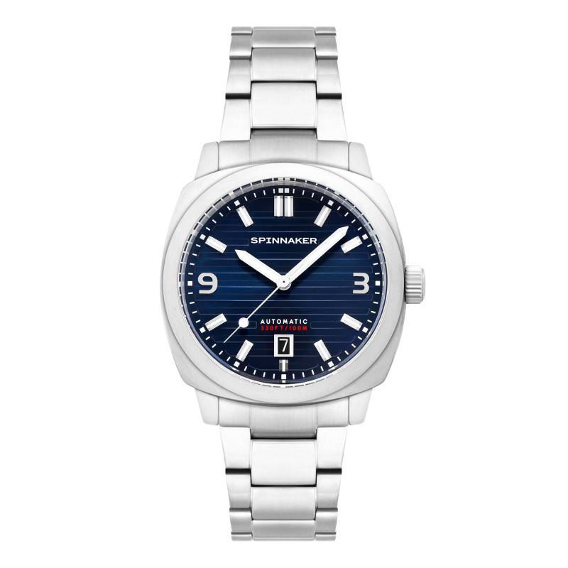 Montre Hull Riviera SP-5073-22 - Spinnaker