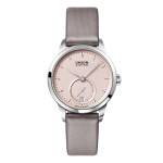 Gray,Pink