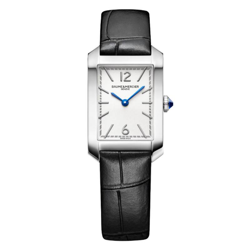 Hampton 10795 Watch - Baume & Mercier