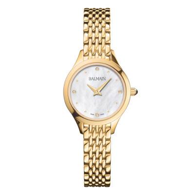 Montre Balmain de Balmain II XS B49303385 - Balmain