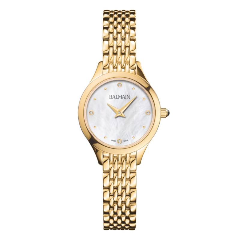 Montre Balmain de Balmain II XS B49303385 - Balmain