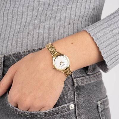 Montre Balmain de Balmain II XS B49303385 - Balmain