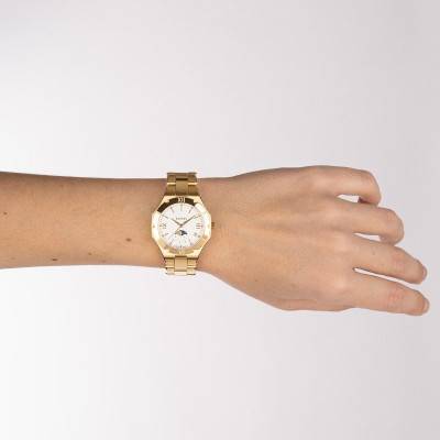 Be Balmain Moonphase Watch B45903322 - Balmain