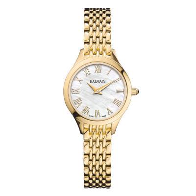 Balmain Watch by Balmain B49303382 - Balmain