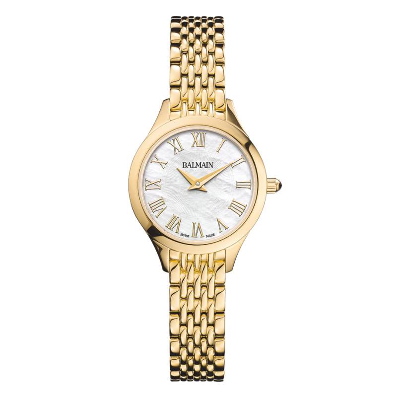 Balmain Watch by Balmain B49303382 - Balmain