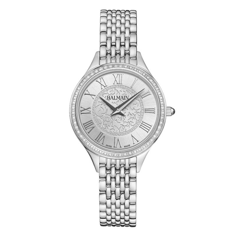 Balmain de Balmain II Mini B39163312 Watch - Balmain