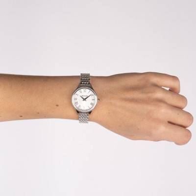Balmain de Balmain II Mini B39163312 Watch - Balmain