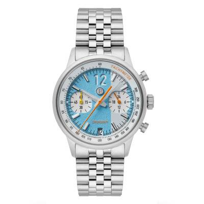 Montre Race Master Chrono GLF - Ferro & Company