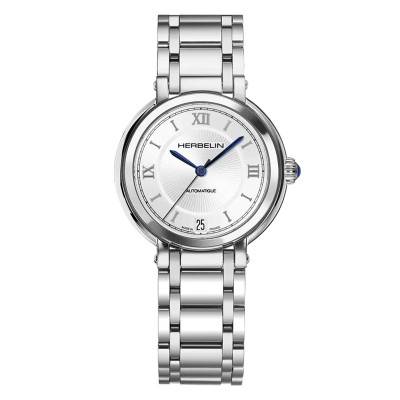 GALET Women's 1630B28 Watch - Herbelin