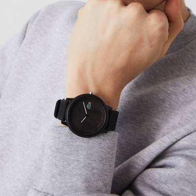 Montre Lacoste.12.12 2011171 - Lacoste